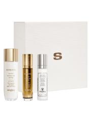 未使用品 sisley SUPREMYA ESSENTIALS KIT 5個組み Sisley Paris Sisley-Paris Supremÿa At Night The Supreme Anti