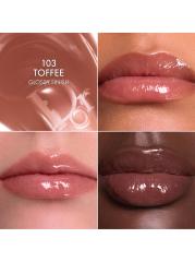 【日本未発売カラー】Dior Addict 103 TOFFEE 日本未発売カラー】Dior Addict 103 TOFFEE 日本未発売カラー】Dior