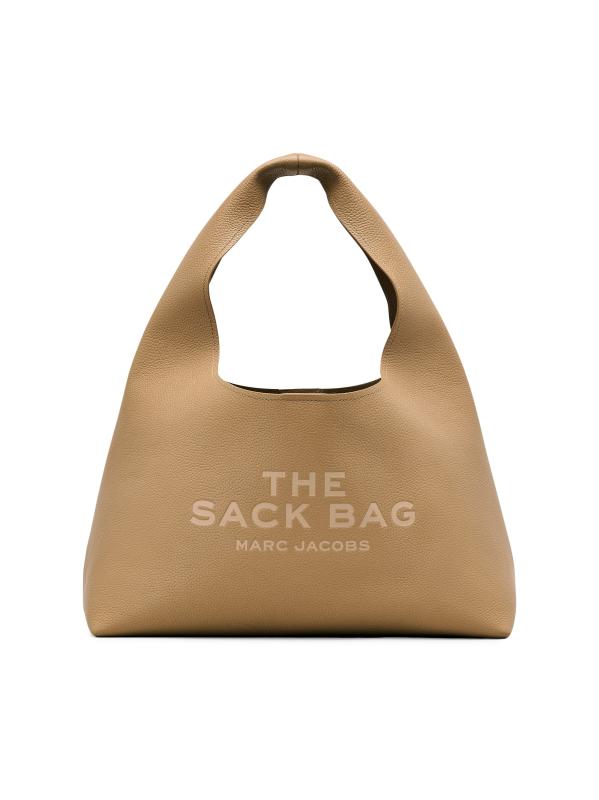 ホーボーバッグ | Saks Fifth Avenue 日本公式サイト
