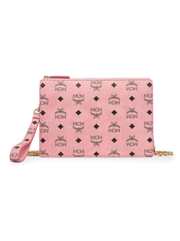 حقيبة أرينا فيزيتوس الصغيرة