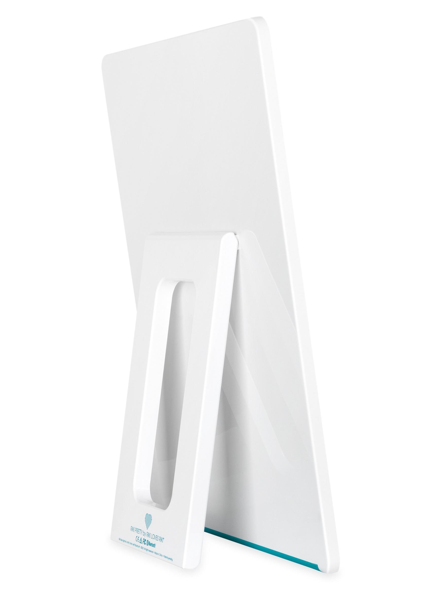 人気Riki 鏡 人気Riki 鏡 【公式通販】