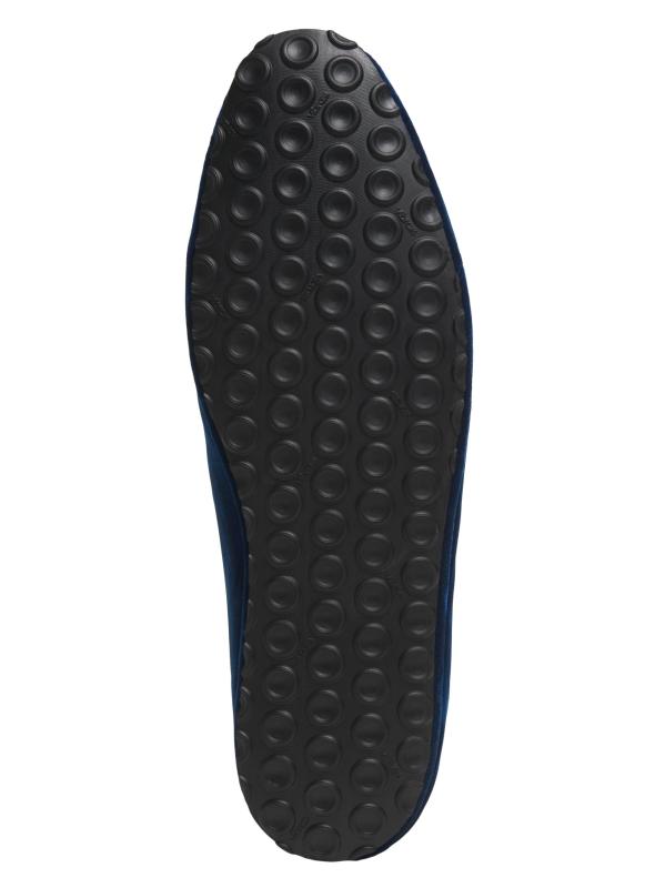 #6: حذاء سيرين فيلفيت - القوات البحرية