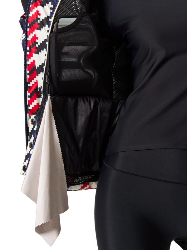 #8: منتزه كانديس داون للتزلج - هاوندستوث