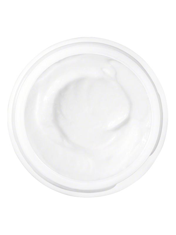 #5: كريم تقشير الوجه المنعش - NO COLOR