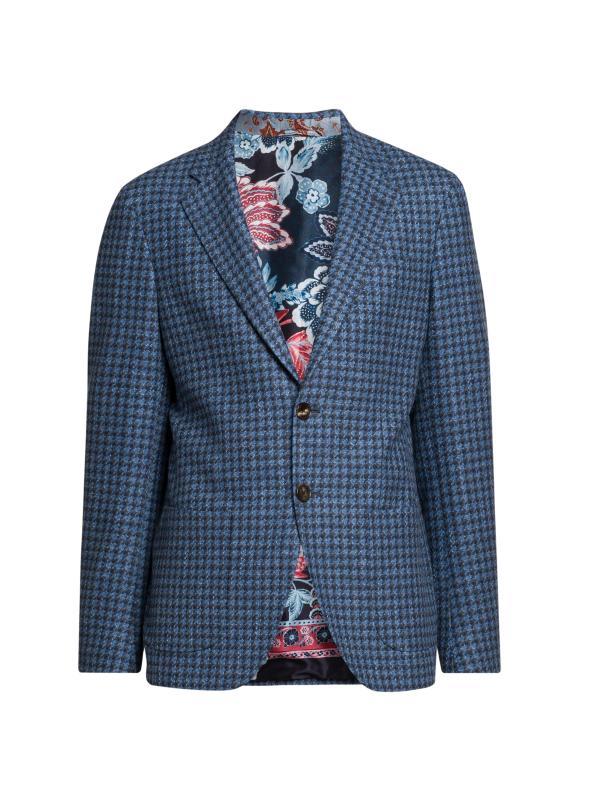 シングルブレストブレザー | Saks Fifth Avenue 日本公式サイト