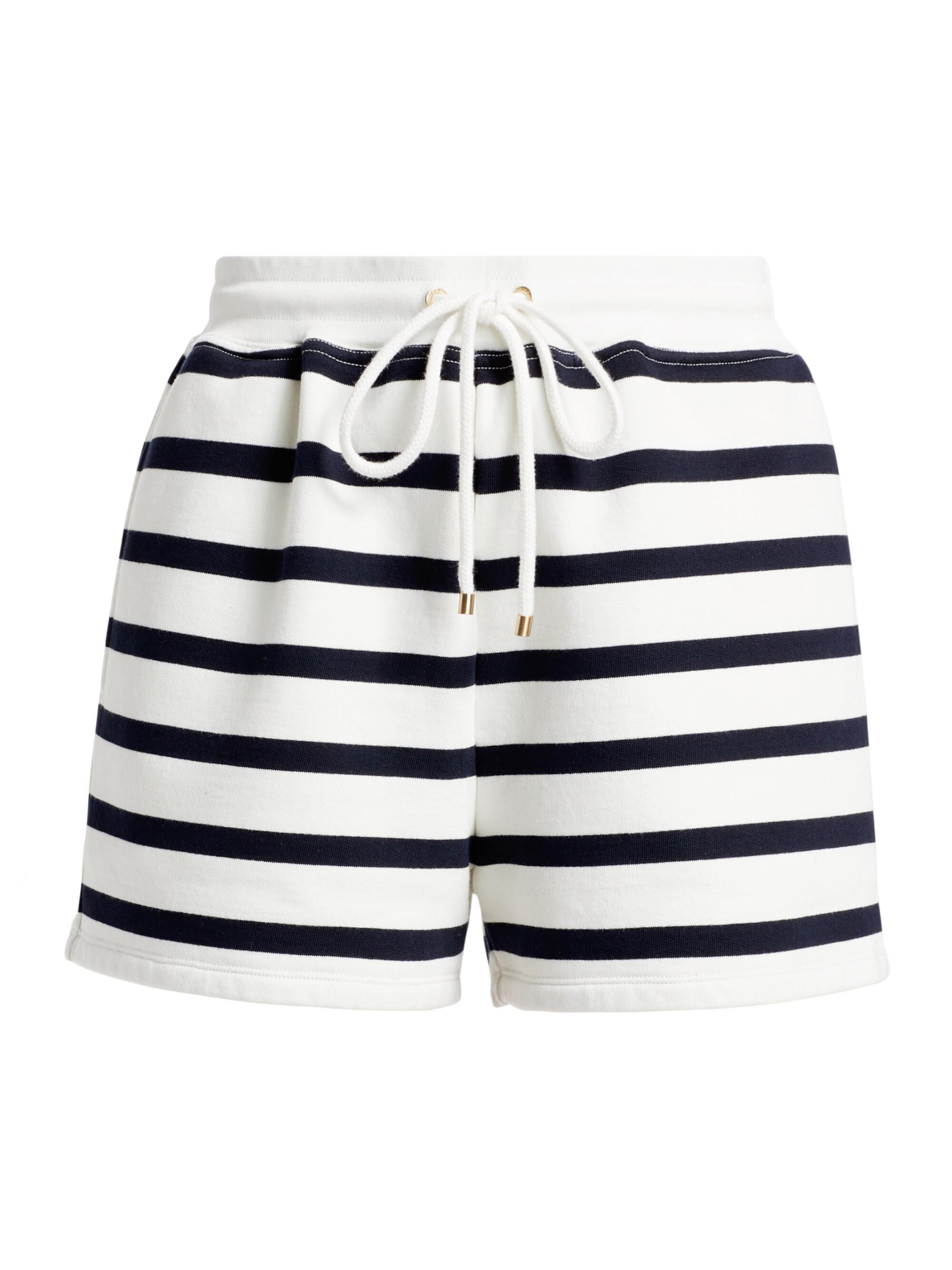 【AAKE】TOY STRIPE SHORTS Amazon.com: Disney Pixar Toy Story Buzz Lightyear Infant
