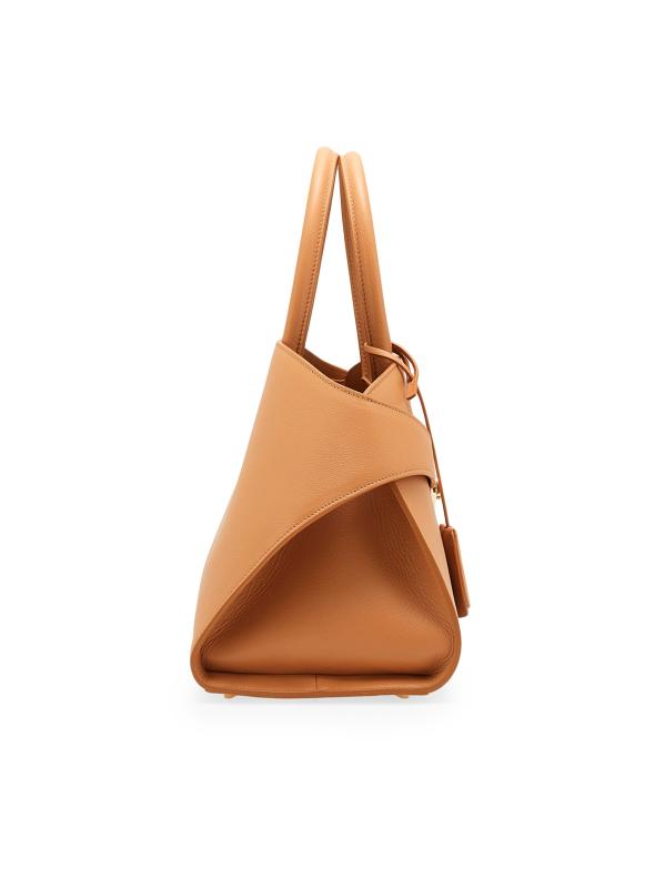フェラガモ　ハグ　ミディアム　美品 Ferragamo 'hug S' Handbag | italist