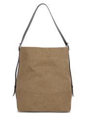 即日発送 LEMAIREトープ ベルト トートバッグ 関税込み】LEMAIRE トープ ベルト トートバッグ (LEMAIRE/トート