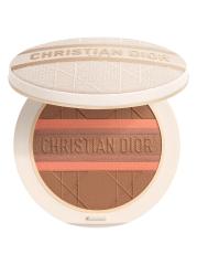 DIOR ディオール　フォーエバー ナチュラル ブロンズ パウダー　04 Dior - ディオール フォーエヴァー ナチュラル ブロンズ グロウ