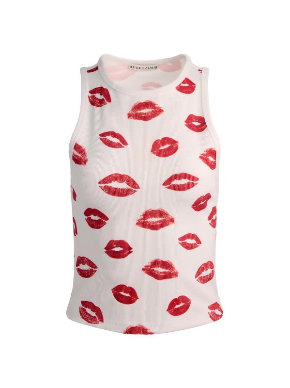 دبابة ألين كيس ريب-نيت