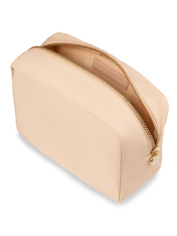 Stoney Clover Lane ナイロン ファニーパック ウエストポーチ Jumbo Fanny Pack Belt Bag | Stoney Clover Lane