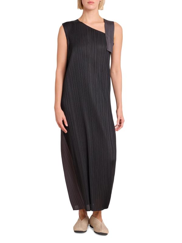 美品PLEATS PLEASE ！ Yahoo!オークション - 美品 PLEATS PLEASE ISSEY MIYAKE