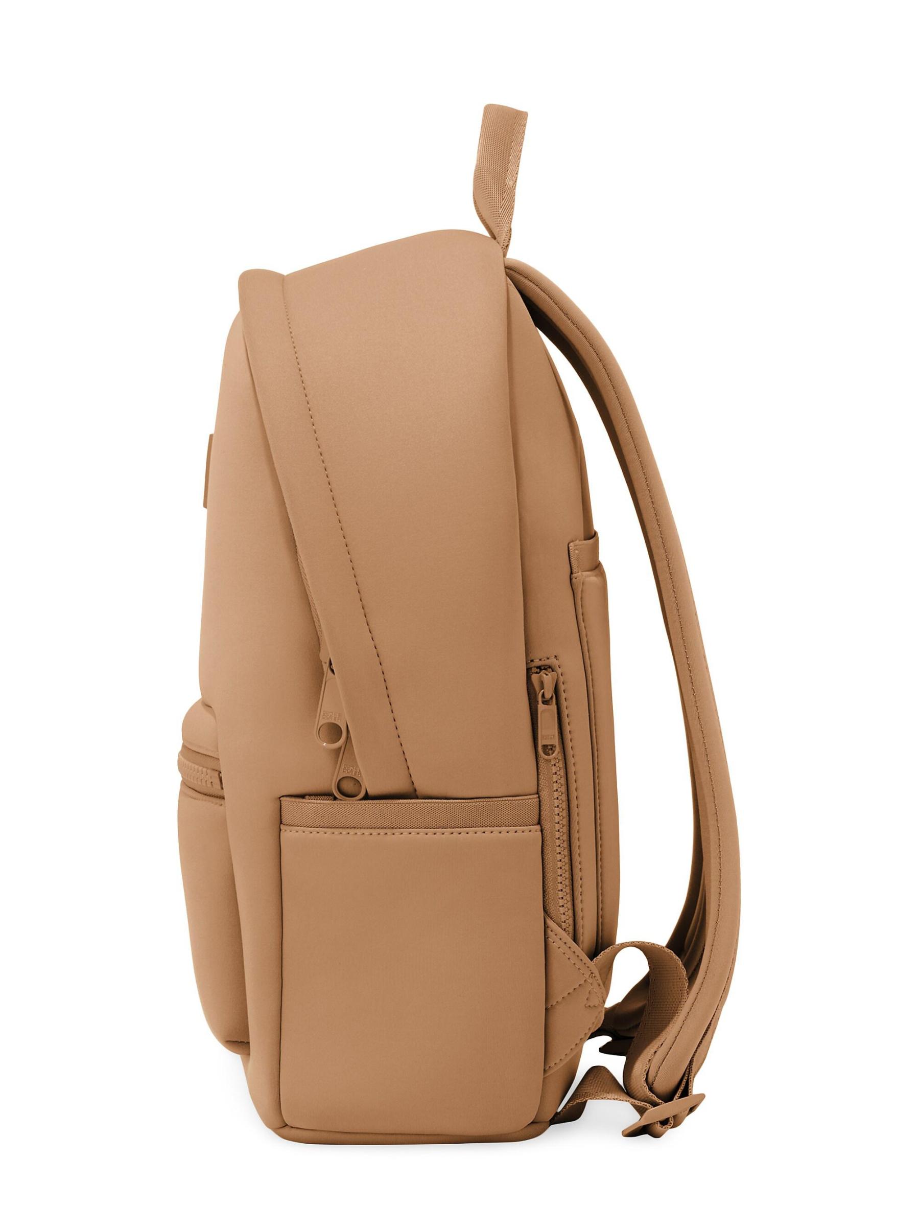 Dagne Dover - ミディアム・ダコタ・バックパック をオンライン