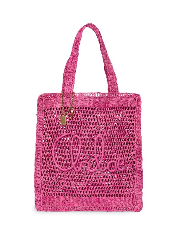 Amazon.co.jp: エッフェル塔 キーホルダー ピンク : ファッション