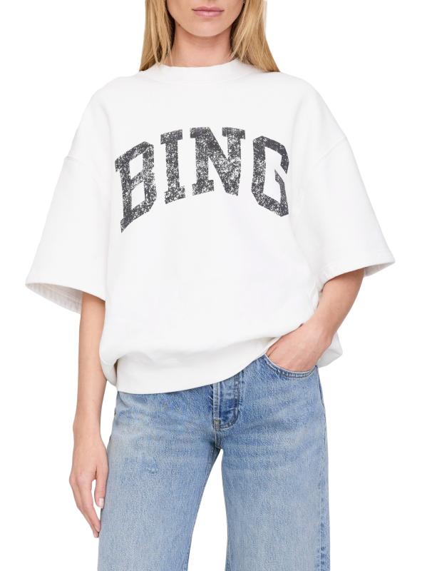 LAPPARTAMENT アパルトモン ANINE BING シルク バンダナ ANINE BING | Saks Fifth Avenue Saks Fifth Avenue Japan
