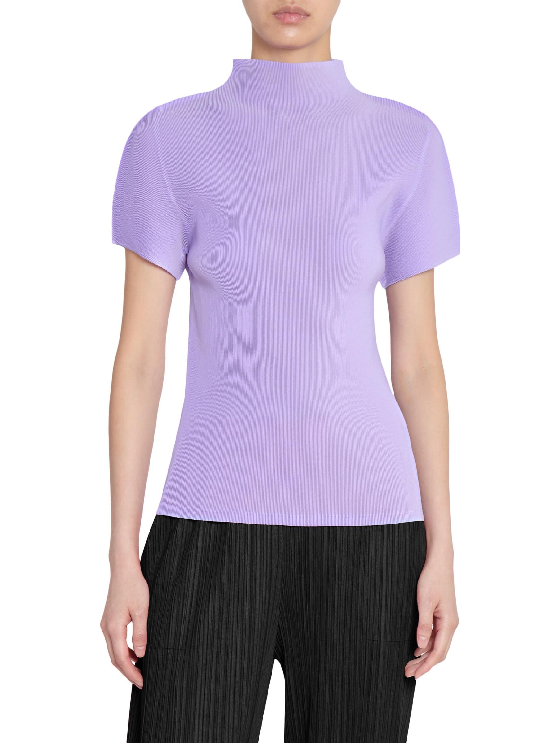 PLEATS PLEASE ISSEY MIYAKE - 専用！！MIST SEPTEMBER Shop Pleats Please Issey Miyake - Interplanetary Mist
