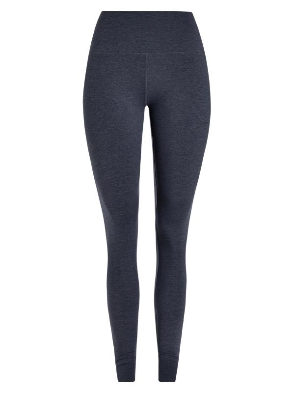 بنطال ستايرب بنقش دافئ دائمًا