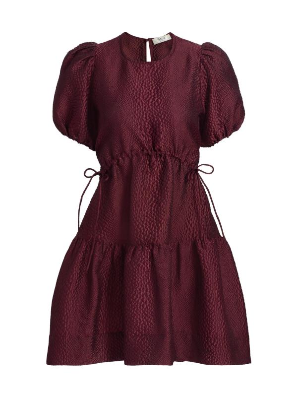 希少 襟レザー USA製 カバーオール SAKS FIFTH AVENUE M AMBIDEX Store △○12.5OZデニム カバーオール(M サックス): PAR ICI