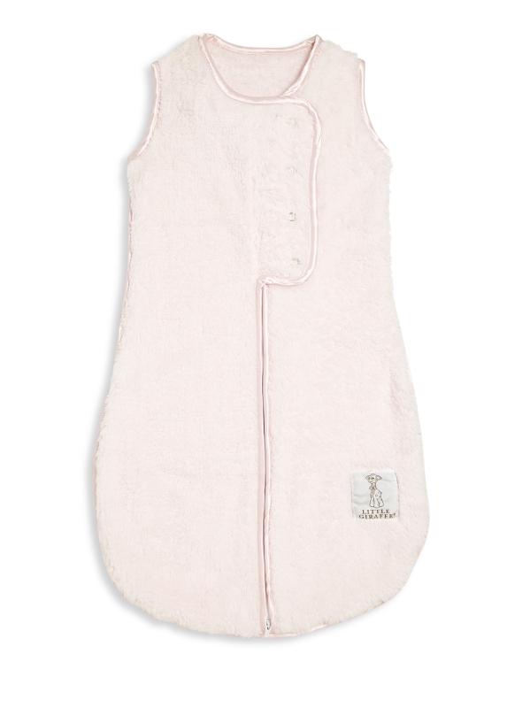 بطانية شينيل القابلة للارتداء