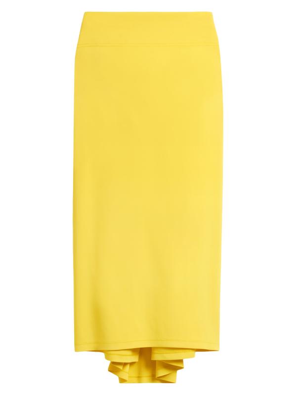 Jacquemus | Saks Fifth Avenue Saks Fifth Avenue Japan