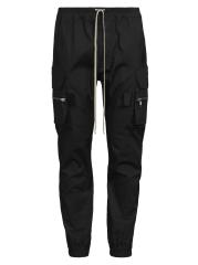 Shop Rick Owens - Porterville Cargo Pants | Saks Fifth