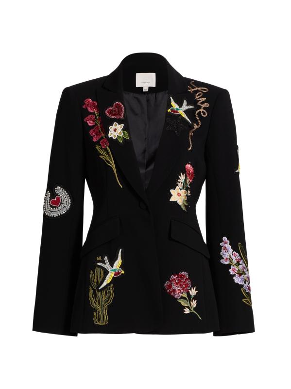 Cinq à Sept | Saks Fifth Avenue 日本公式サイト