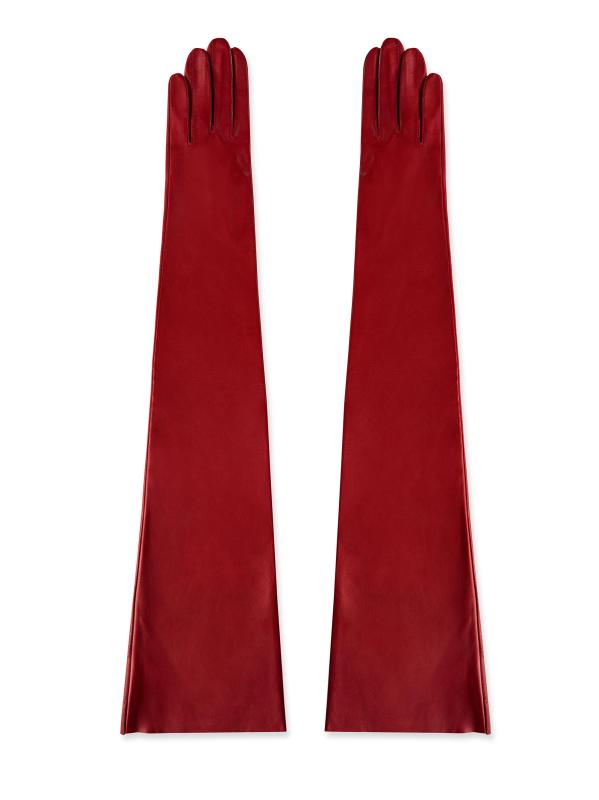 グローブ | Saks Fifth Avenue 日本公式サイト