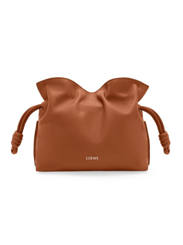 LOEWE | Saks Fifth Avenue 日本公式サイト