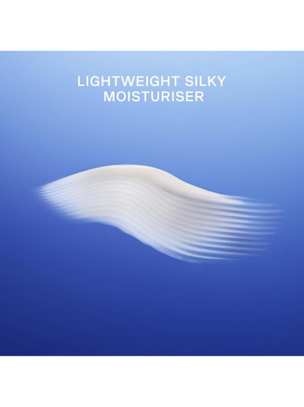 #4: مستحلب كافيار هيدرو للبشرة - NO COLOR