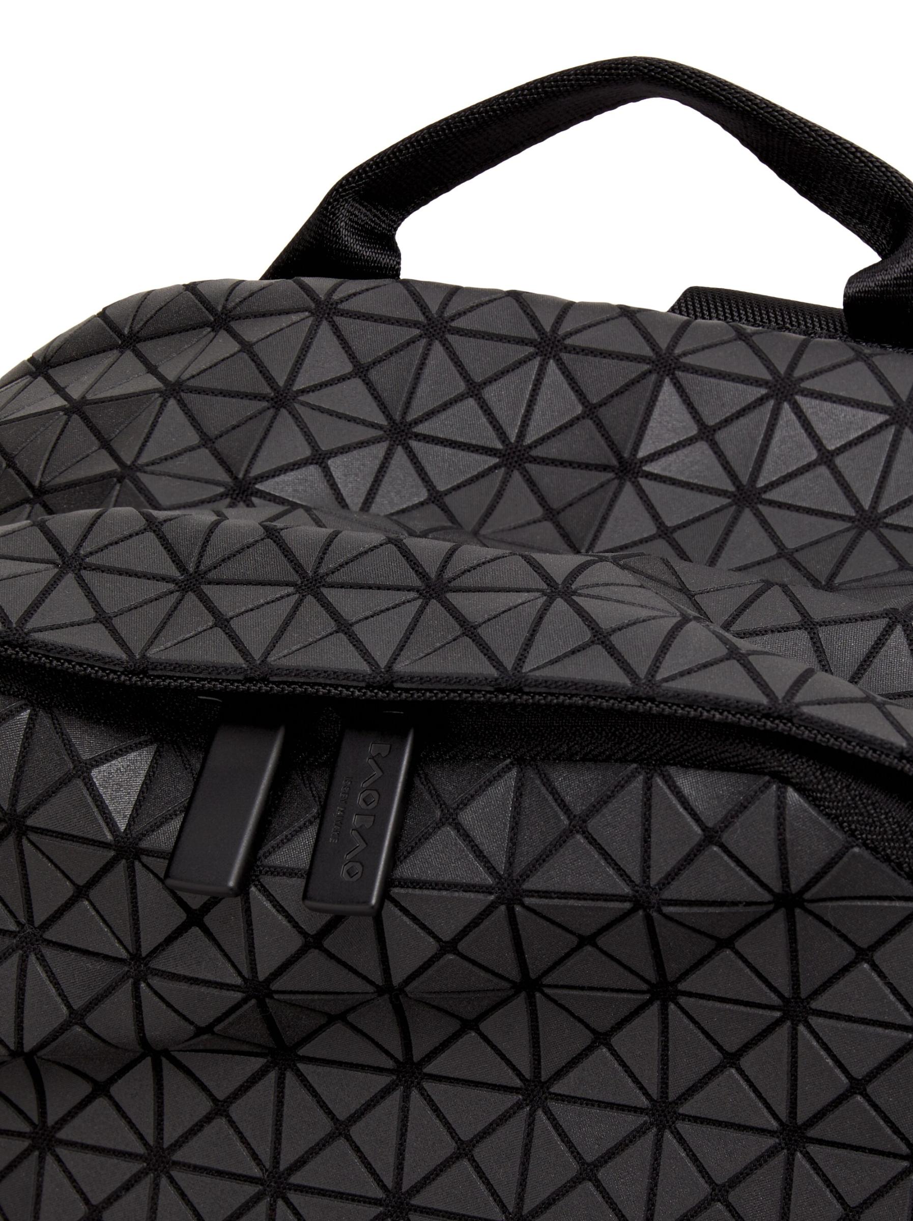 Bao Bao Issey Miyake - デイパック・バックパック をオンライン