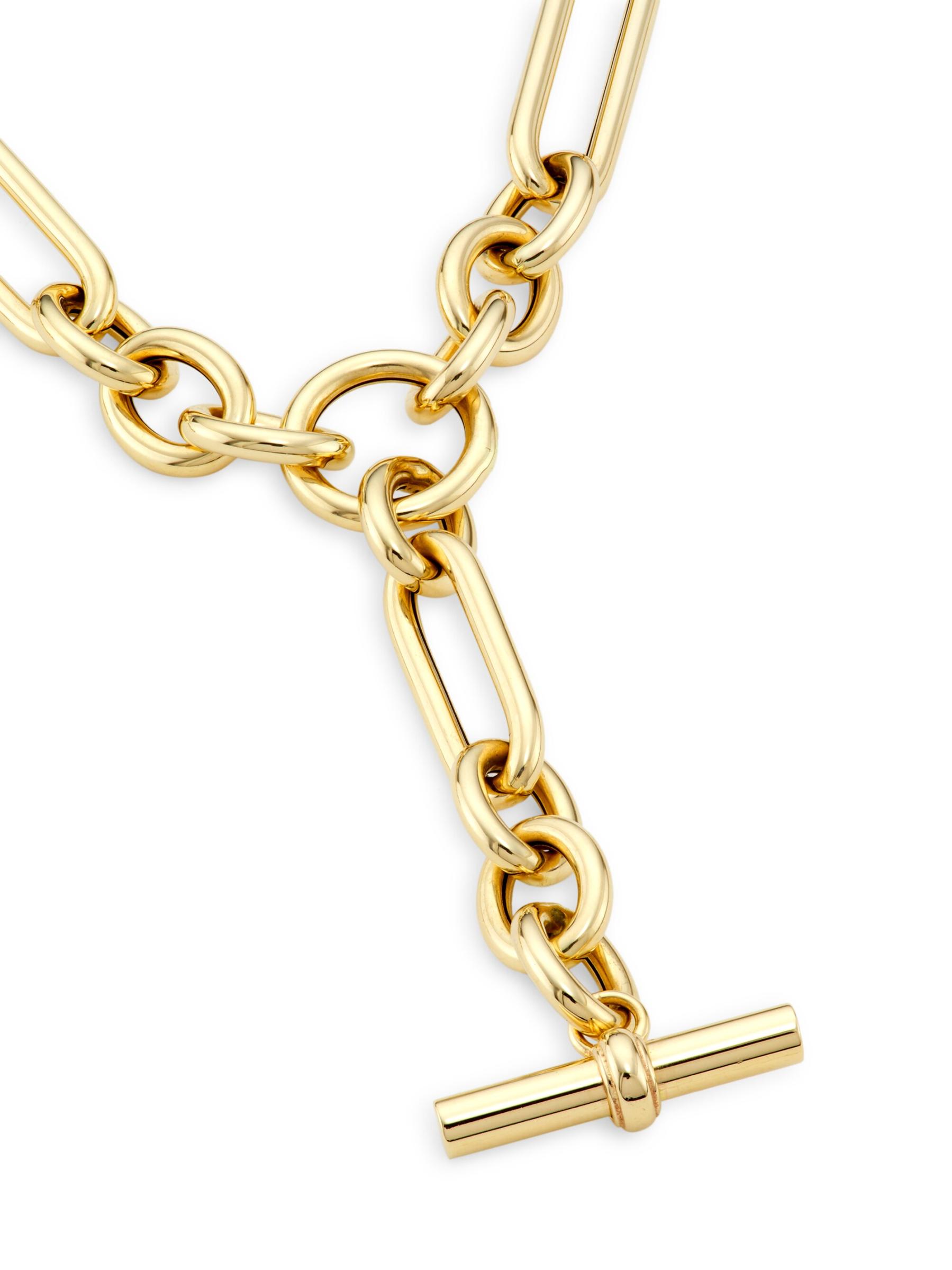 新品 ！！　14K イエローゴールド　boxチェーン 新品 ！！ 14K イエローゴールド boxチェーン