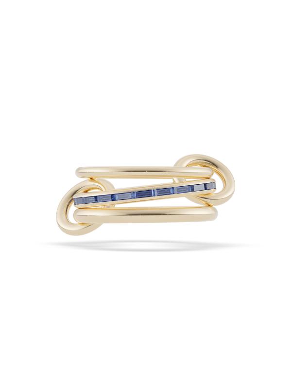 Saks Fifth Avenue Japan