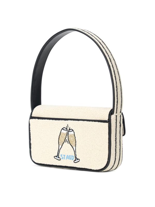 STAUD | Saks Fifth Avenue 日本公式サイト