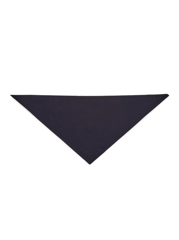 Florent Cotton Bandana