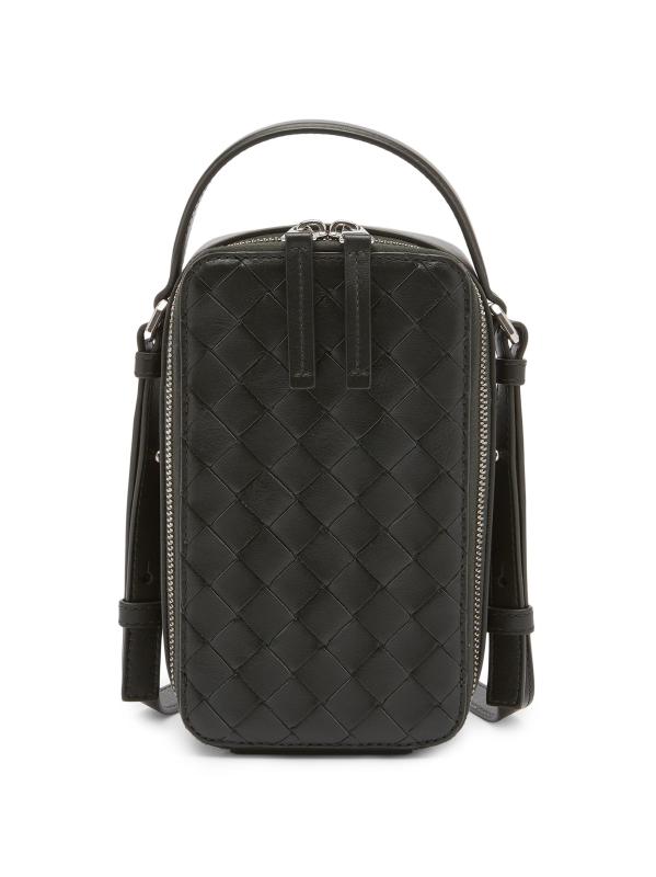 حقيبة هاتف جيتاواي