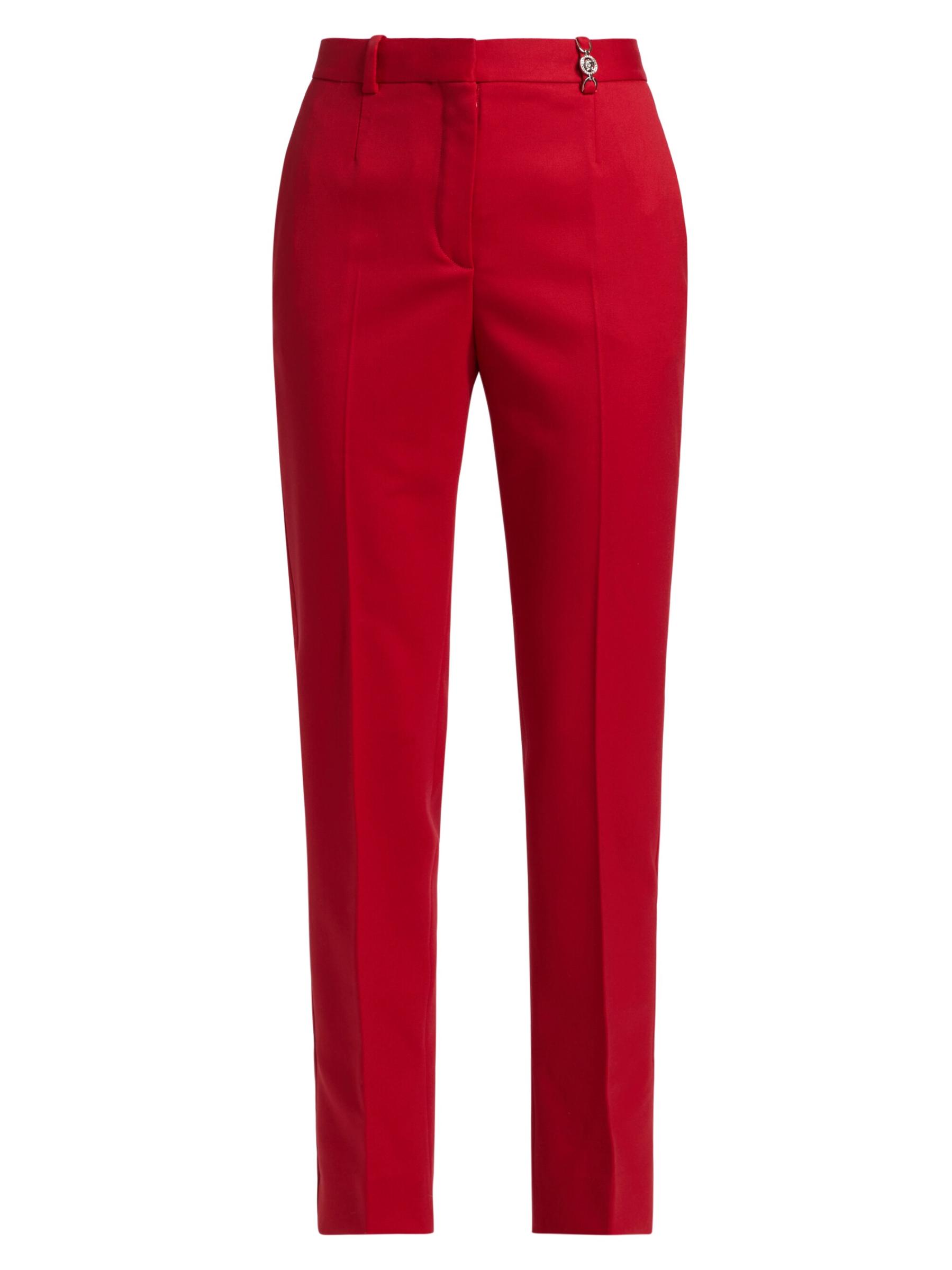【VERSACE】ストレッチヴァージンウールブレザー 楽天市場】VERSACE JEANS COUTURE (ヴェルサーチェ ジーンズ