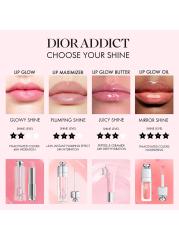 ディオール　アディクトリップグロウバター DIOR】 Dior アディクトリップグロウバター／先行発売