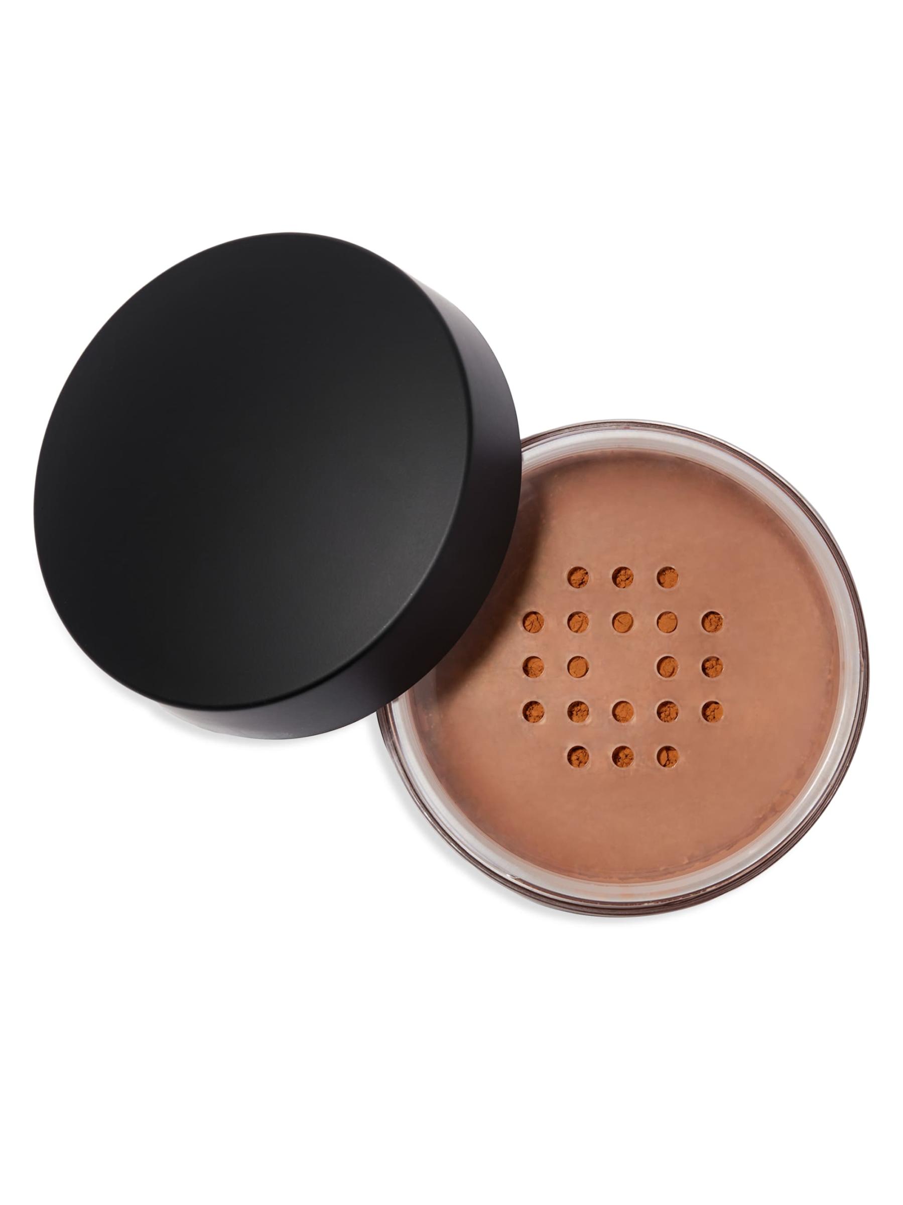 Anastasia Beverly Hills - ルースセッティングパウダー を