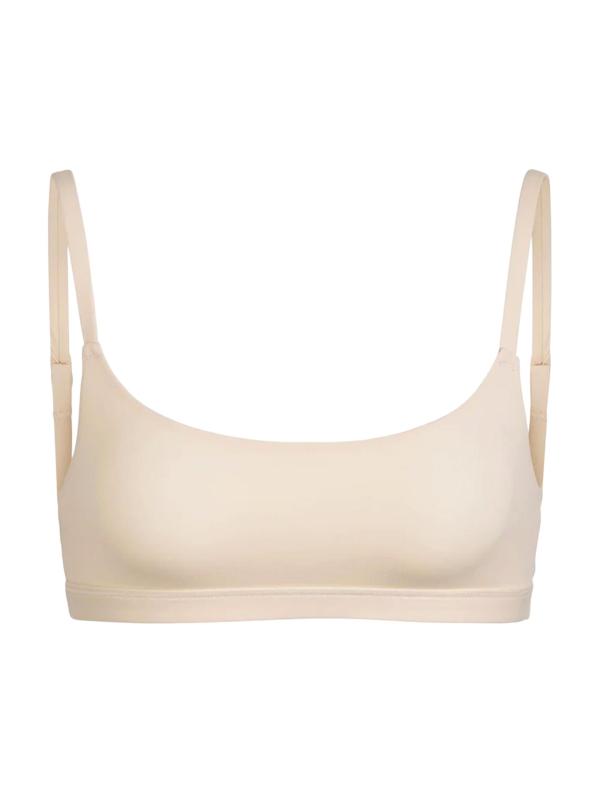 حمالة صدر سكوب تناسب الجميع