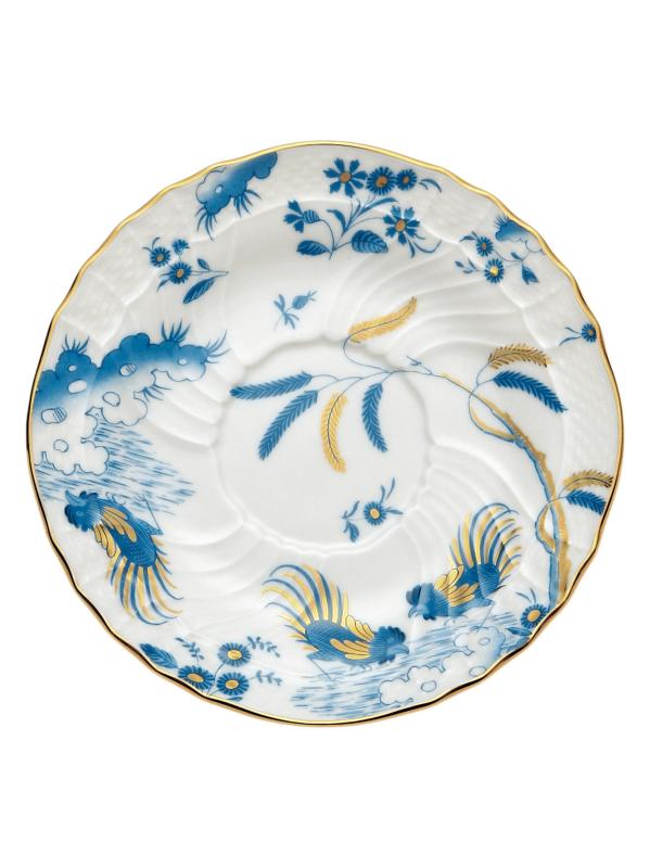 صحن شاي أورو دي دوتشيا