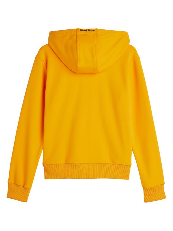 adidas アディダス x ウェールズ ボナー トラック パーカー adidas - アディダス×ウェールズ・ボナートラックパーカー を