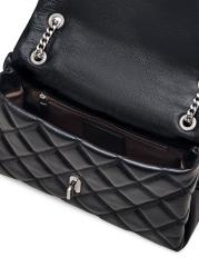 【MARC JACOBS】 The Quilted Dual Convertible shoulder bag Shop Marc Jacobs - The Quilted Dual Convertible Shoulder Bag