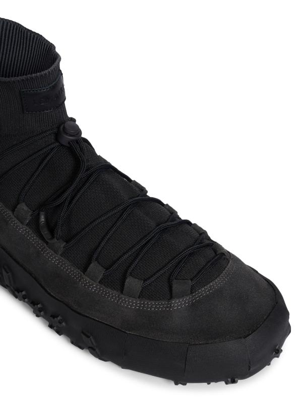 Shop Lemaire - Vibram Sneakers | Saks Fifth Avenue United