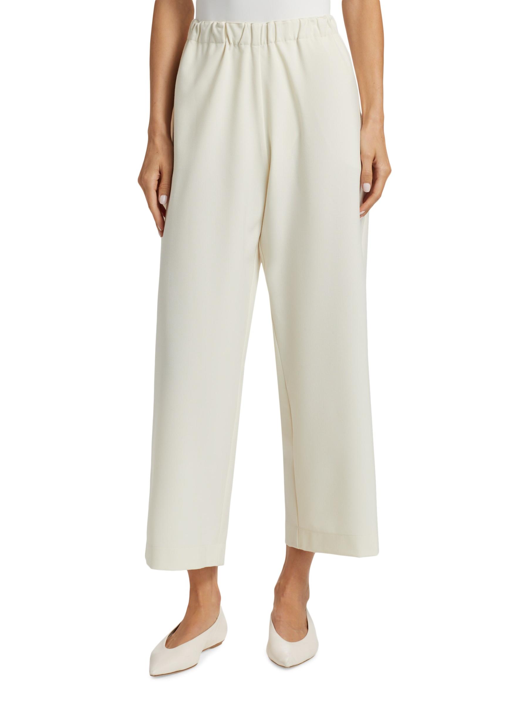 パンツ FABIANA FILIPPI Woman Pants Sand PAD265F320D822 1261 FABIANA FILIPPI: Pants woman - Sand | Fabiana Filippi pants