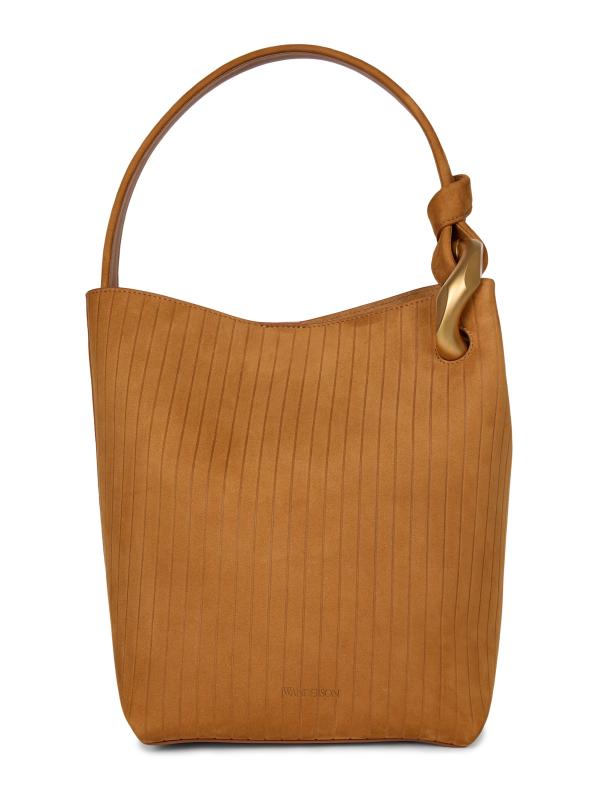 ★バケットバッグ ショルダーバッグ トートバッグ バケットバッグ | Saks Fifth Avenue 日本公式サイト