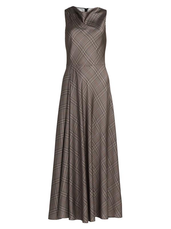 セール | Saks Fifth Avenue 日本公式サイト