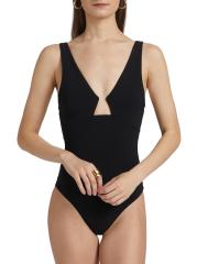 ZIMMERMANN ワンピース 水着 Zimmermann(ジマーマン) ワンピース水着(レディース) - 海外通販