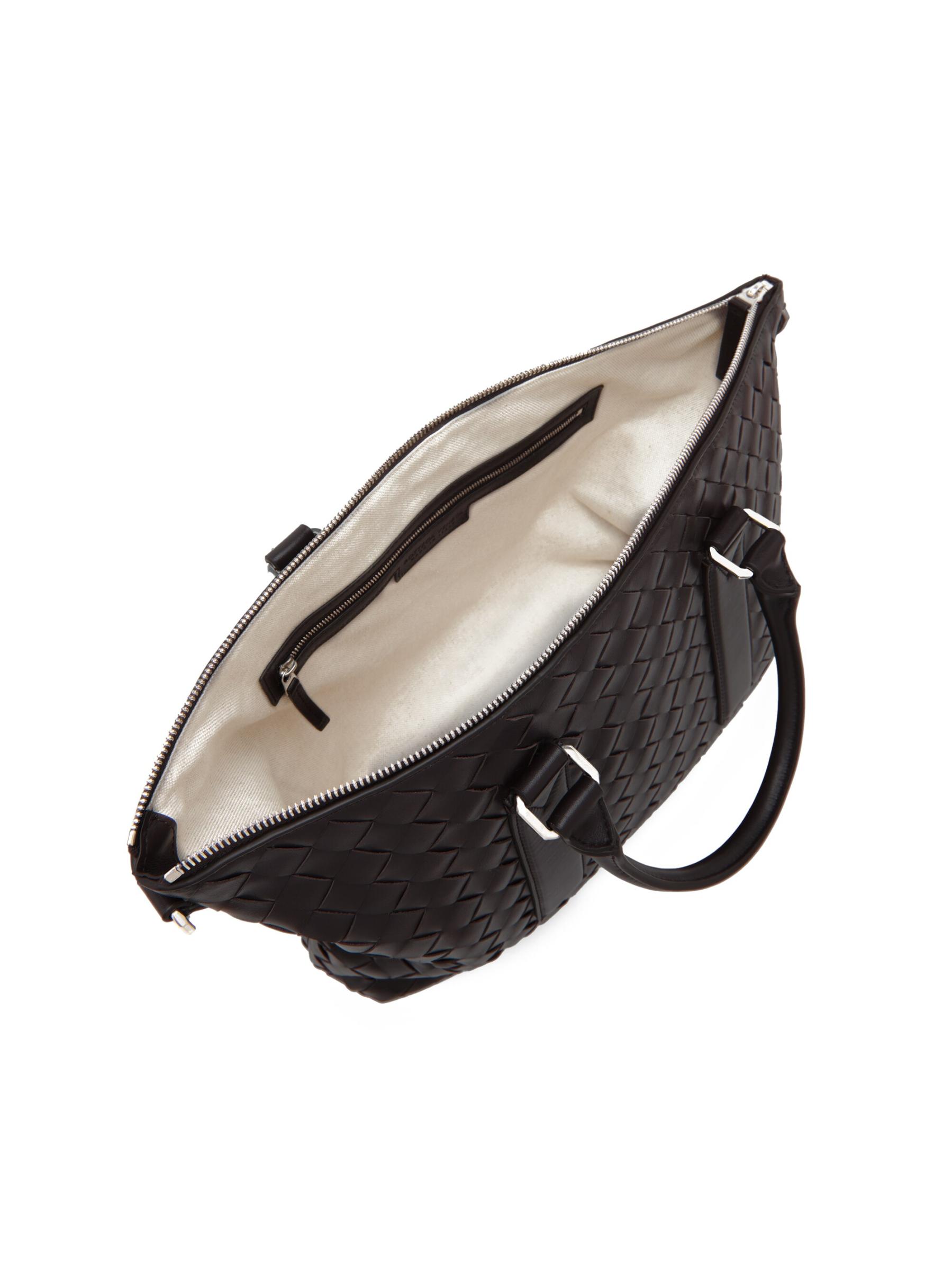 BOTTEGA VENETA イントレチャートVN ブリーフケース (スモール) 楽天市場】BOTTEGA VENETA ボッテガ ヴェネタ ボッテガベネタ