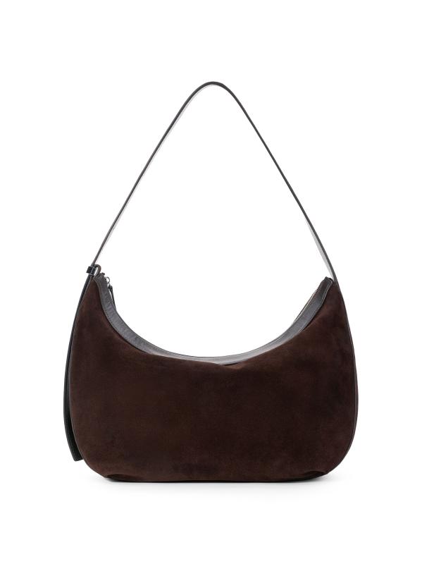 STAUD | Saks Fifth Avenue 日本公式サイト