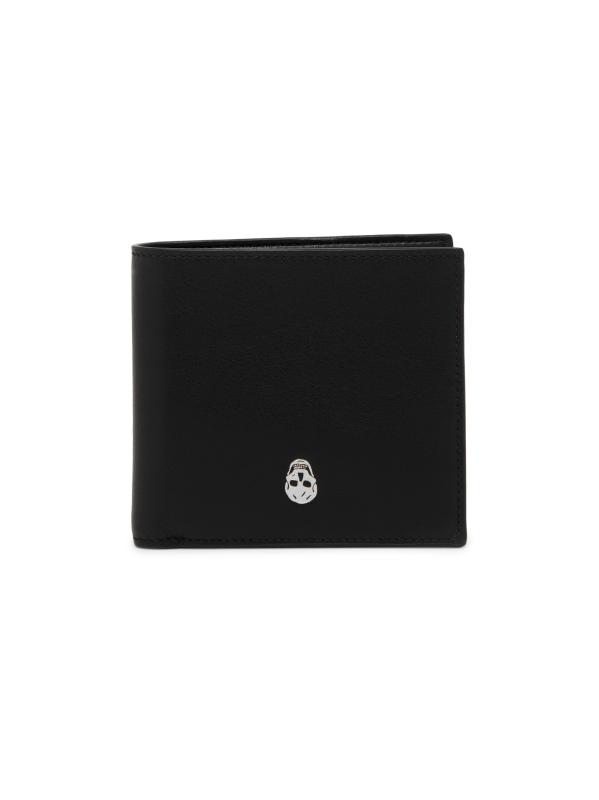 ★lemasque★ Daisy Photo Slot Wallet Bill Card Wallet Baby P Loungefly Disney Daisy Duck Flap Wallet | Hot Topic
